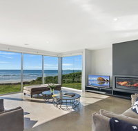 Saltwater Lodge - Accommodation Melbourne