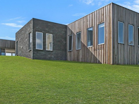 Saltwater Lodge - Accommodation Melbourne 2