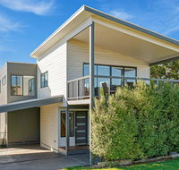 Saltwater Place - Accommodation Melbourne