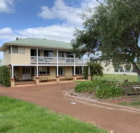 Salty Dayz - Accommodation Melbourne