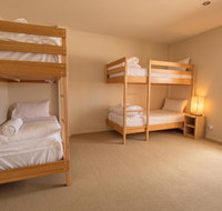 Sambuca - Accommodation Melbourne