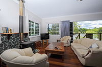 Book Mount Samson Accommodation Vacations Accommodation Melbourne Accommodation Melbourne