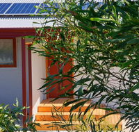 Samphire Coorong Accommodation - Accommodation Melbourne