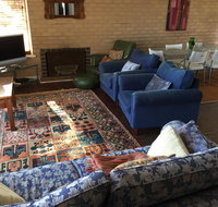 Sand n Sun Beach House - Accommodation Melbourne
