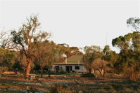 Book Cadell Accommodation Vacations Accommodation Melbourne Accommodation Melbourne