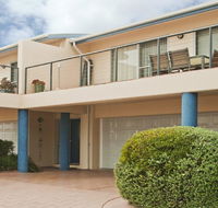 Sandalwood - direct beach access to tilbury cove - Accommodation Melbourne