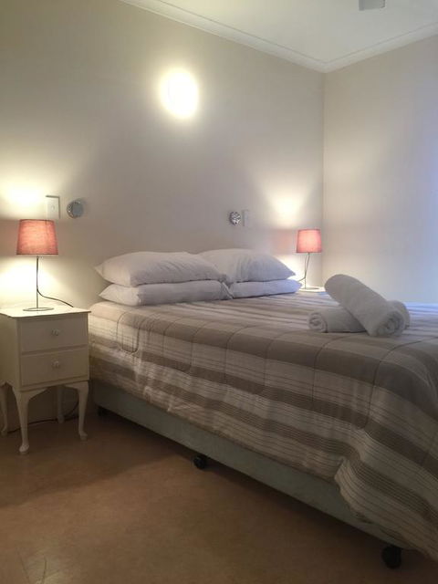 Sandcastles On The Beach Bargara - Accommodation Melbourne 0