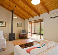 Sandhurst Escape 2-17 - Accommodation Melbourne
