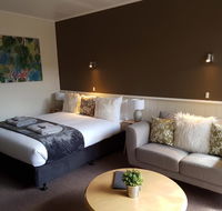 Sandpipers  Millicent - Accommodation Melbourne