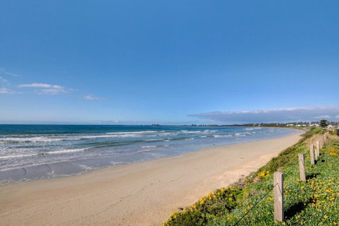 Sandy Cove - Accommodation Melbourne 3