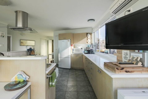 Sandy Cove - Accommodation Melbourne 2