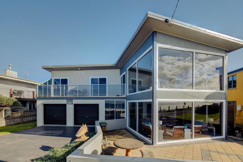 Sandy Cove - Accommodation Melbourne 1