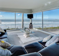 Sandy Cove - Accommodation Melbourne