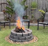 Sandy Feet - Bed and Breakfast - Accommodation Melbourne