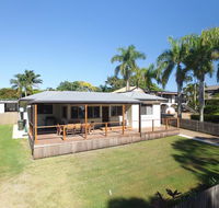 Sandy Footprints - Accommodation Melbourne