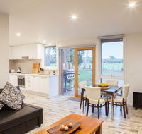 Sandy point hideaway - Accommodation Melbourne