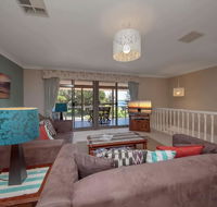 Sandy Point Road 151 - Accommodation Melbourne