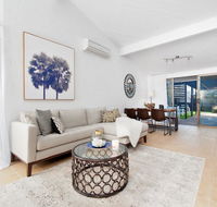 Sandy Point Road 51 - Accommodation Melbourne