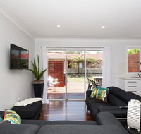 Sandy Point Road 98 Eden by the Bay - Accommodation Melbourne