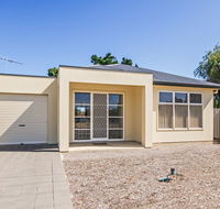 Sandy Walk - Accommodation Melbourne