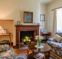 Sargeants  Armoury Cottages 1823 - Accommodation Melbourne