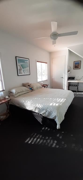 Scarborough Beach Break Holidays - Accommodation Melbourne 2