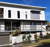 Scarborough Beach Break Holidays - Accommodation Melbourne