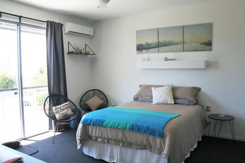 Scarborough Beach Break Holidays - Accommodation Melbourne 1