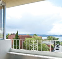 Scarlett's by Salamanca - Accommodation Melbourne