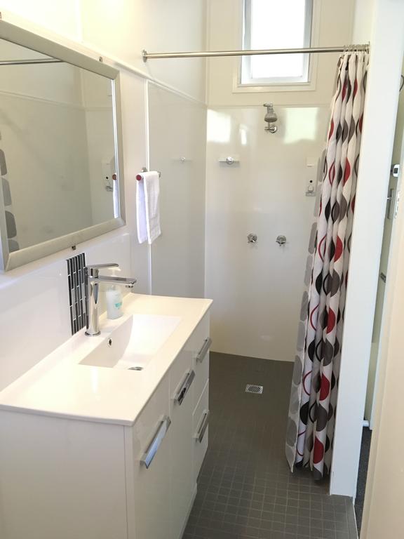 Aratula QLD Accommodation Melbourne