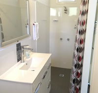 Scenic Rim Motel - Accommodation Melbourne