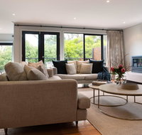 Schafhalle - Accommodation Melbourne