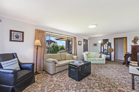 Scotshaven - Accommodation Melbourne 3