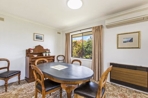 Scotshaven - Accommodation Melbourne 2