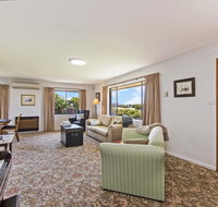 Scotshaven - Accommodation Melbourne