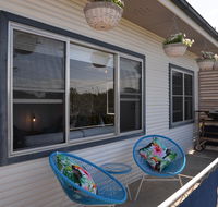 Scotts Head Beach Bunker - Accommodation Melbourne