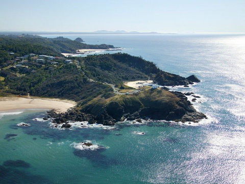 Se-Ayr BnB At Lighthouse - Accommodation Melbourne 2