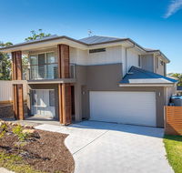 Sea Breeze - Accommodation Melbourne