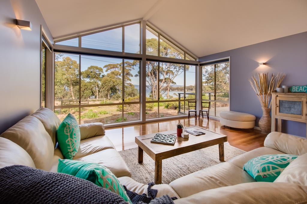 Murdunna ACT Accommodation Melbourne