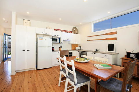 Sea Mist - Pet Friendly - Direct Access To Beach - Accommodation Melbourne 3