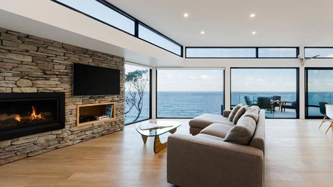 Sea Ranch - Accommodation Melbourne 1