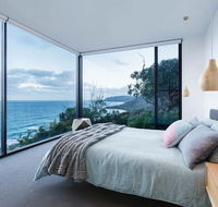 Sea Ranch - Accommodation Melbourne