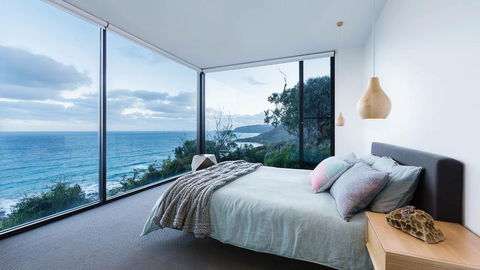 Sea Ranch - Accommodation Melbourne 0