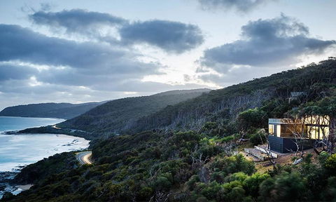 Sea Ranch - Accommodation Melbourne 3