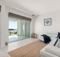 Sea Star Aldinga Beach - Accommodation Melbourne
