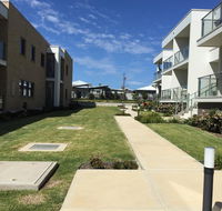 SEA-ESTA - Accommodation Melbourne