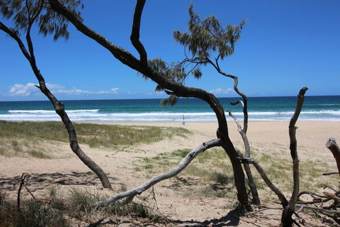 Sea-Hi - Accommodation Melbourne 2