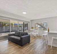 Sea-Hi - Accommodation Melbourne