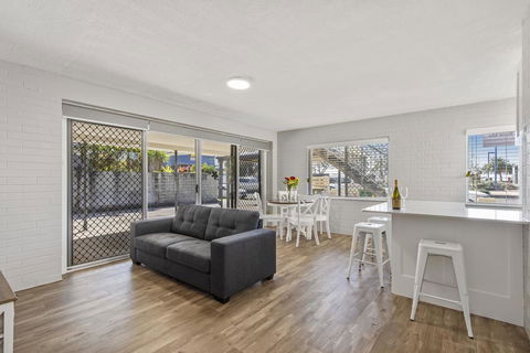 Sea-Hi - Accommodation Melbourne 0