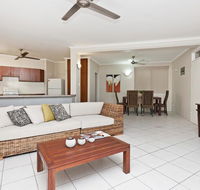 Seabreeze on Nightcliff - Accommodation Melbourne